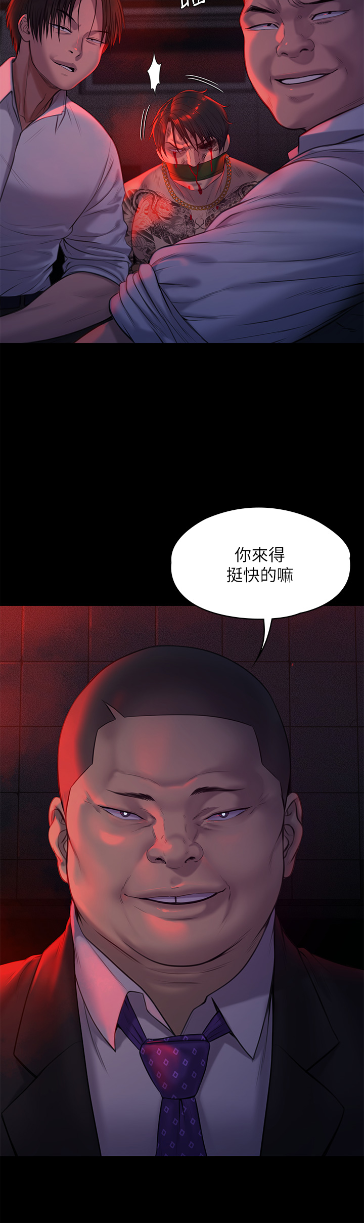 224_36