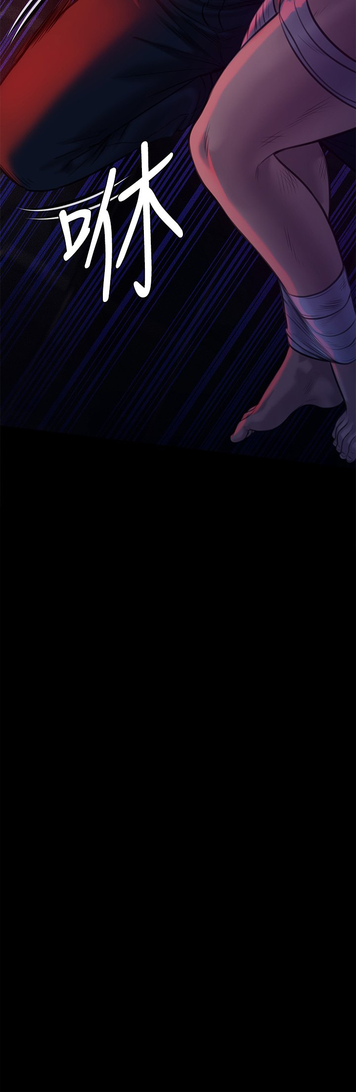 224_45