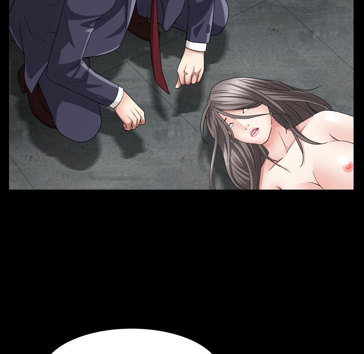 61_100