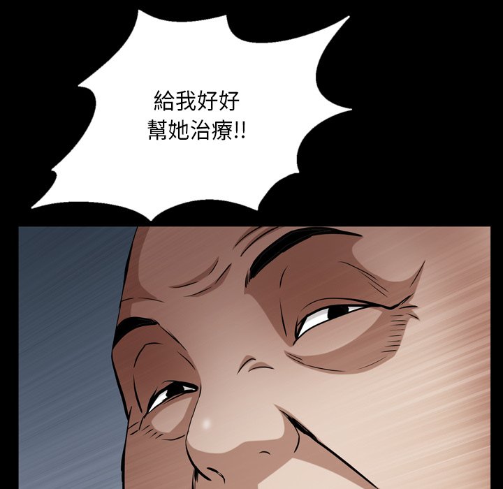 61_104