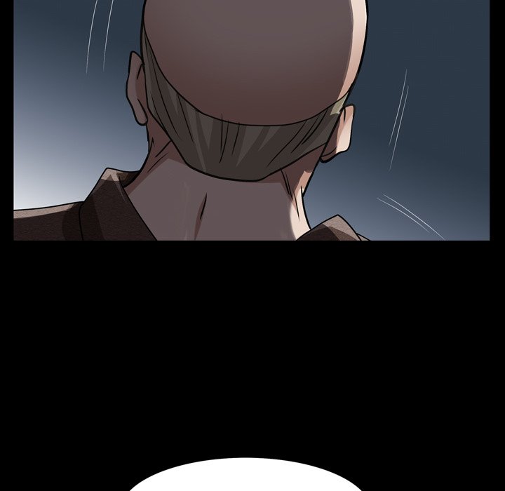 61_115