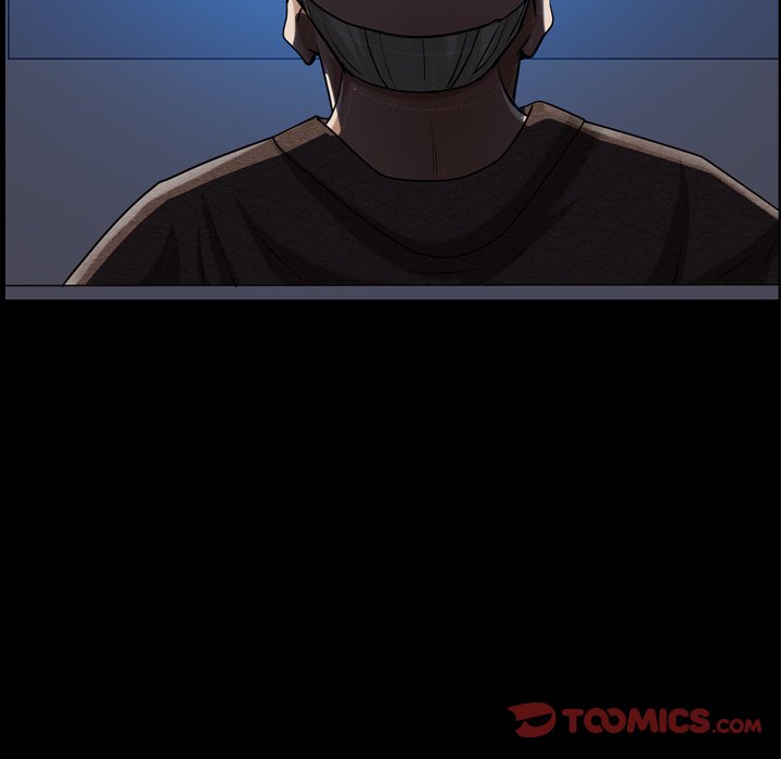 61_123