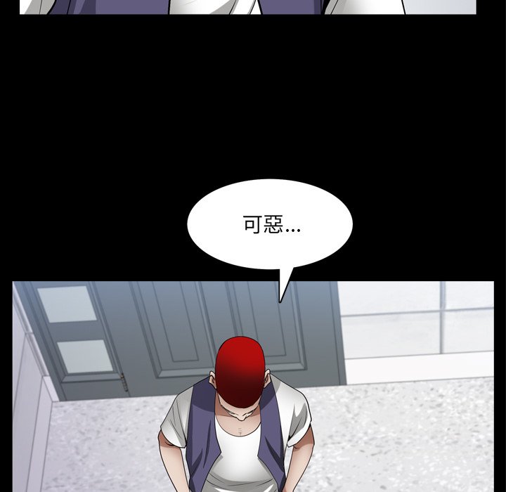 62_101