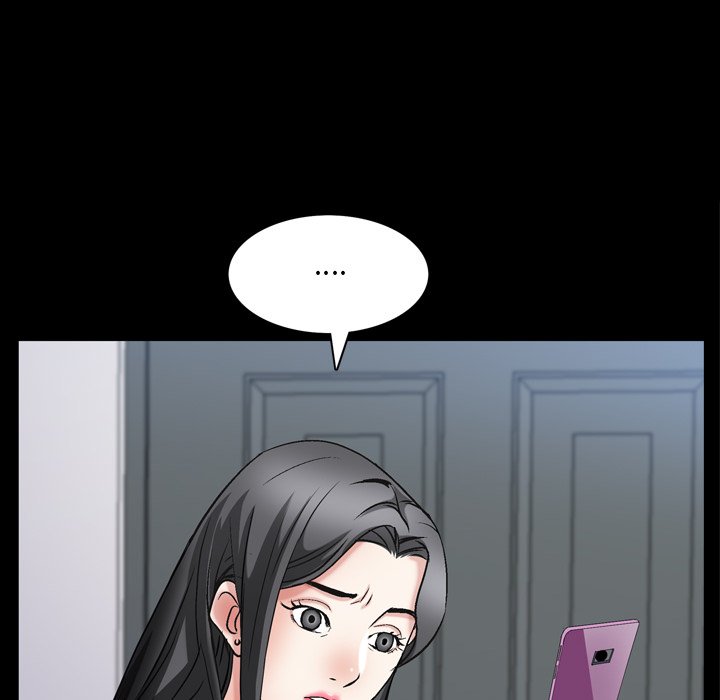 62_104