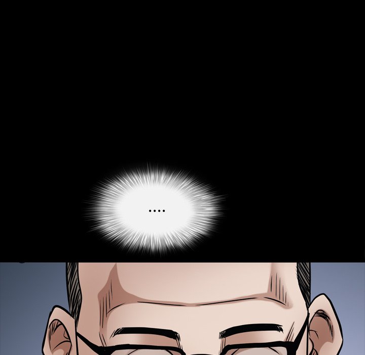 62_109