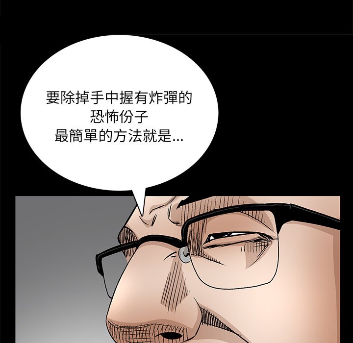 62_116