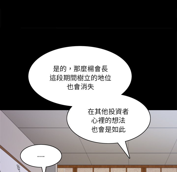 62_122