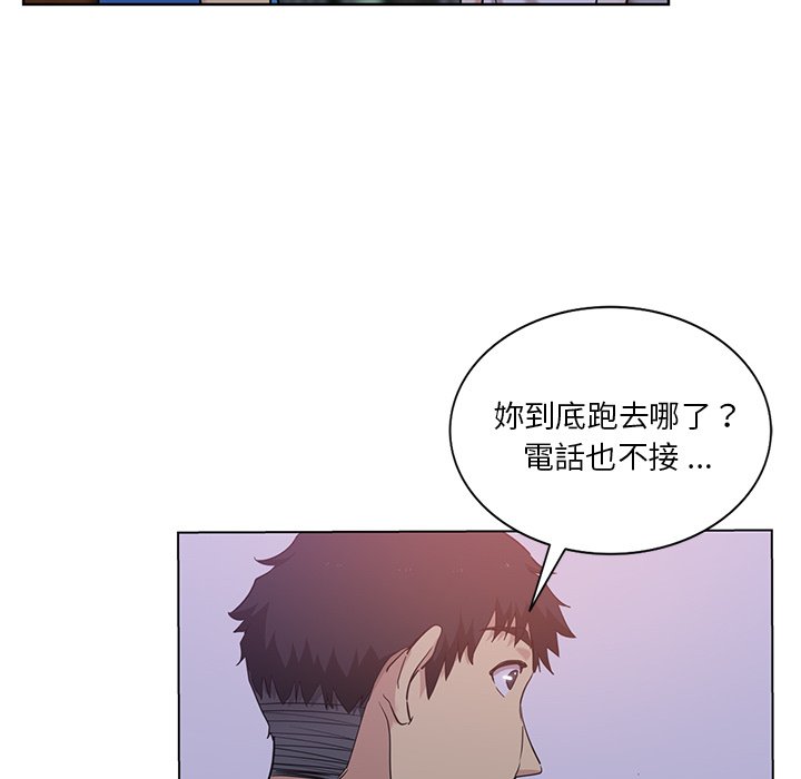 23_14