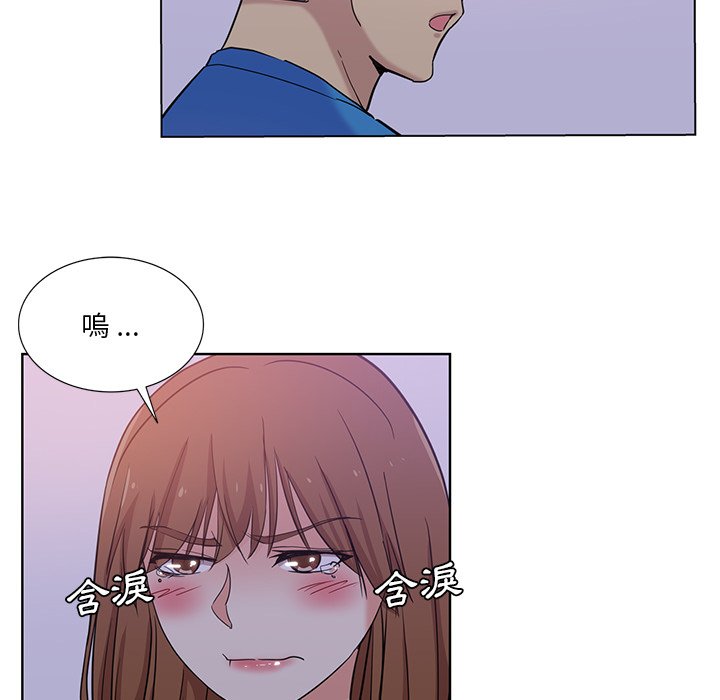 23_15