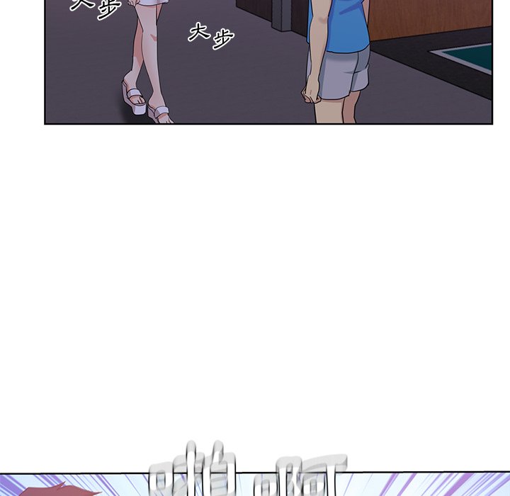 23_17