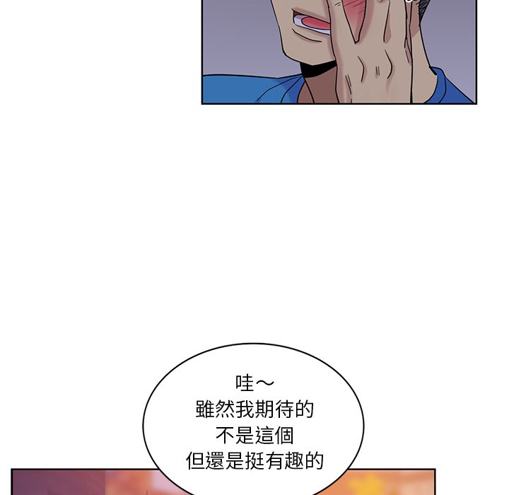 23_21