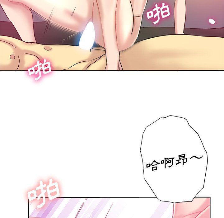 23_43