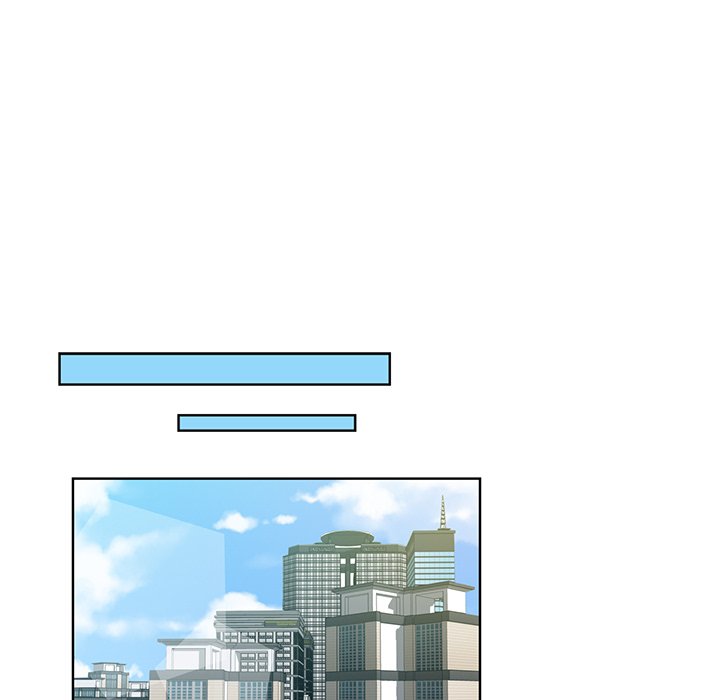 23_68