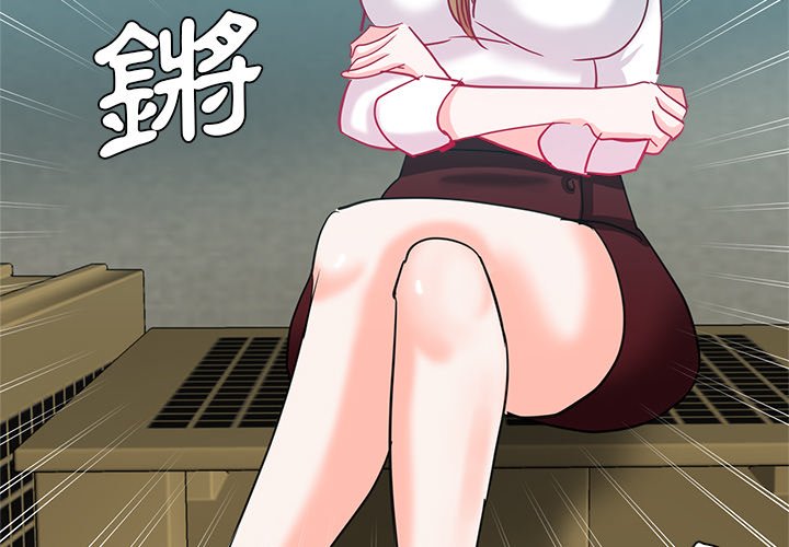 24_04