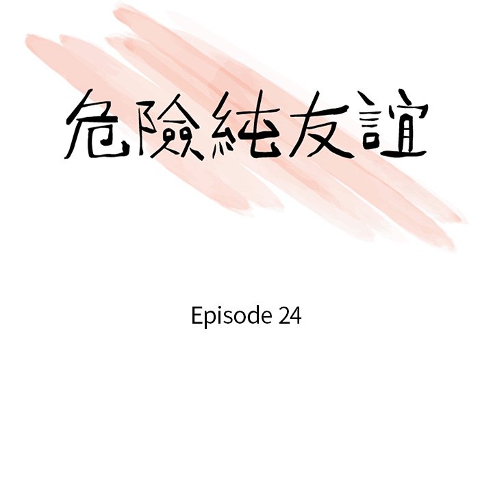 24_10