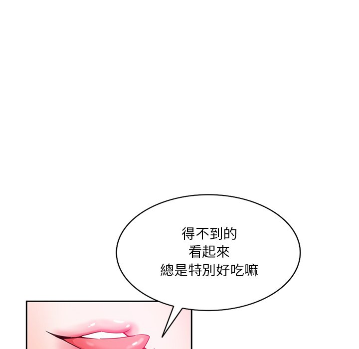 24_21