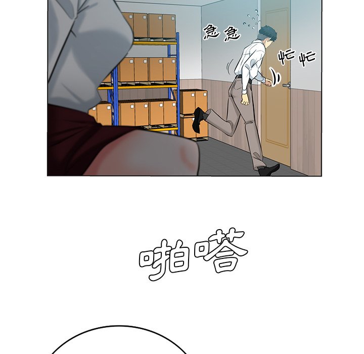 24_26