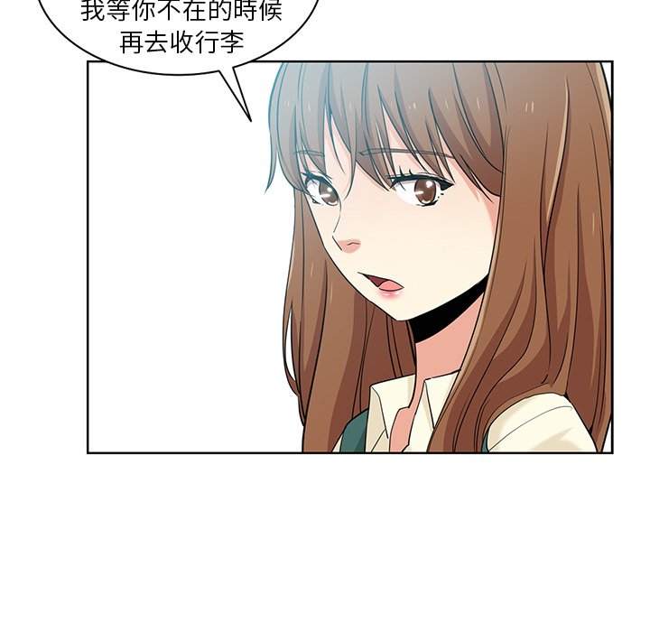 24_41