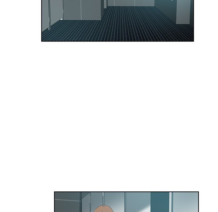 24_47