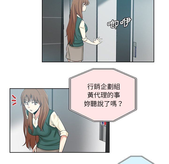 24_48