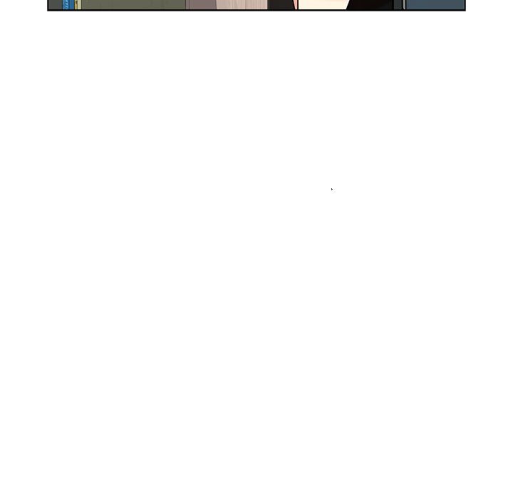 24_59