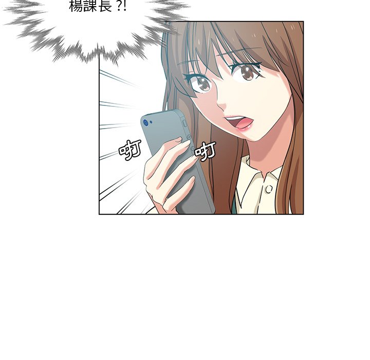 24_62