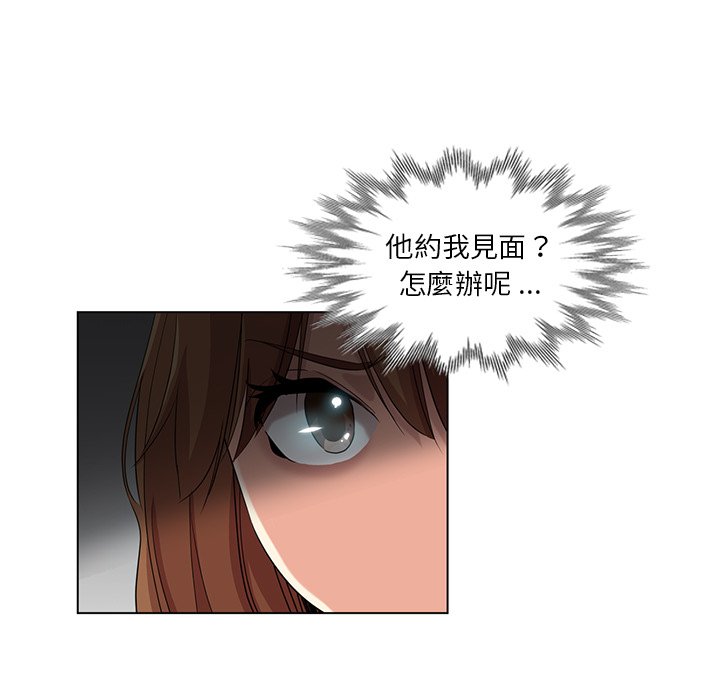 24_63