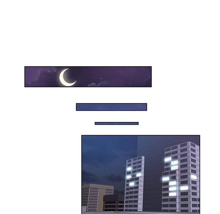 24_64