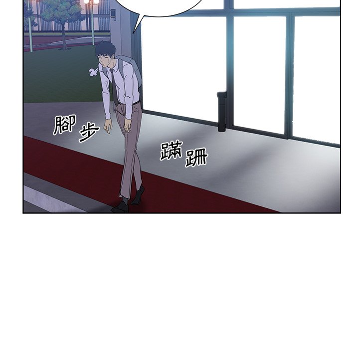 24_66
