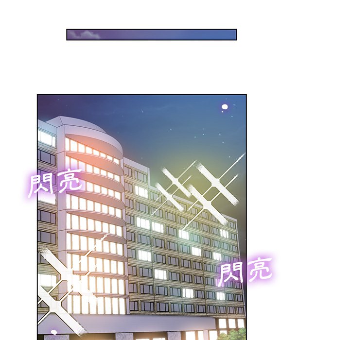 24_82