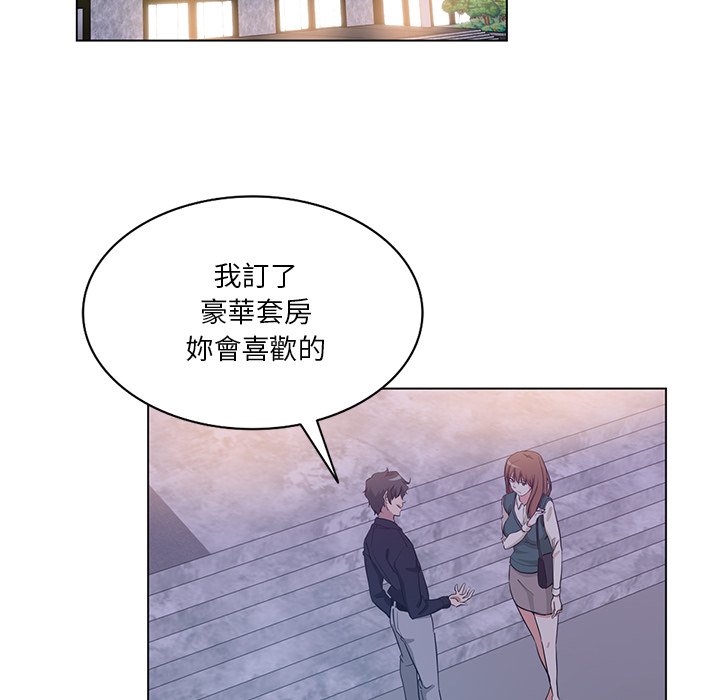24_83