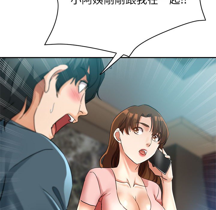22_012