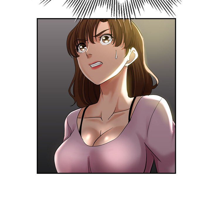 22_066
