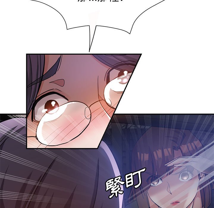 23_015