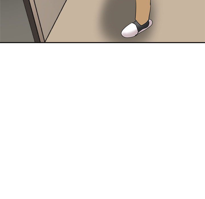 23_172
