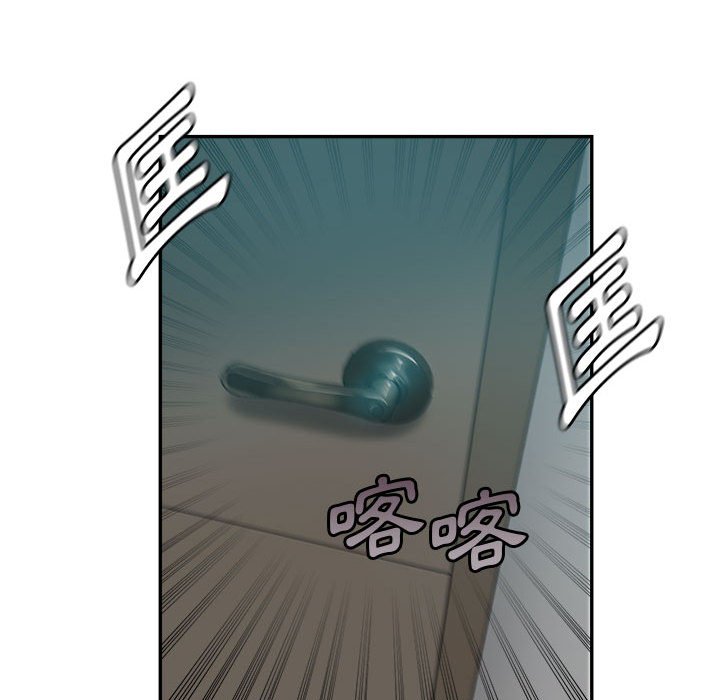 23_178