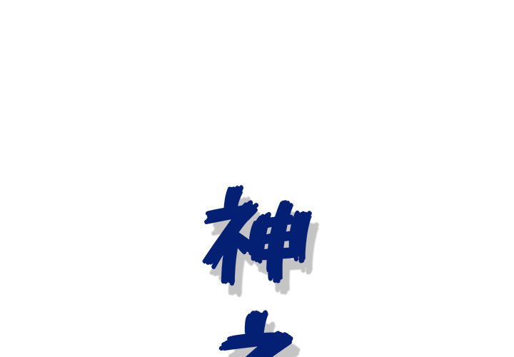 21_001