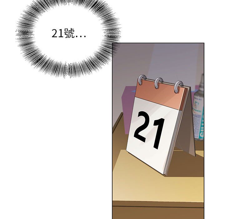 21_008