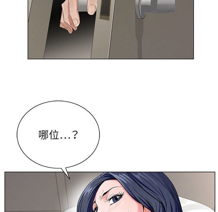 21_012