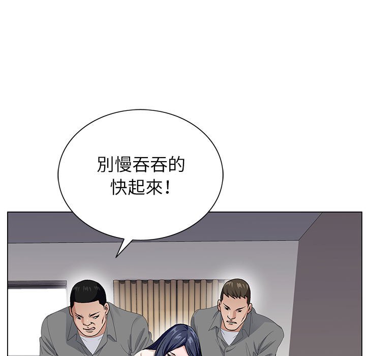21_015