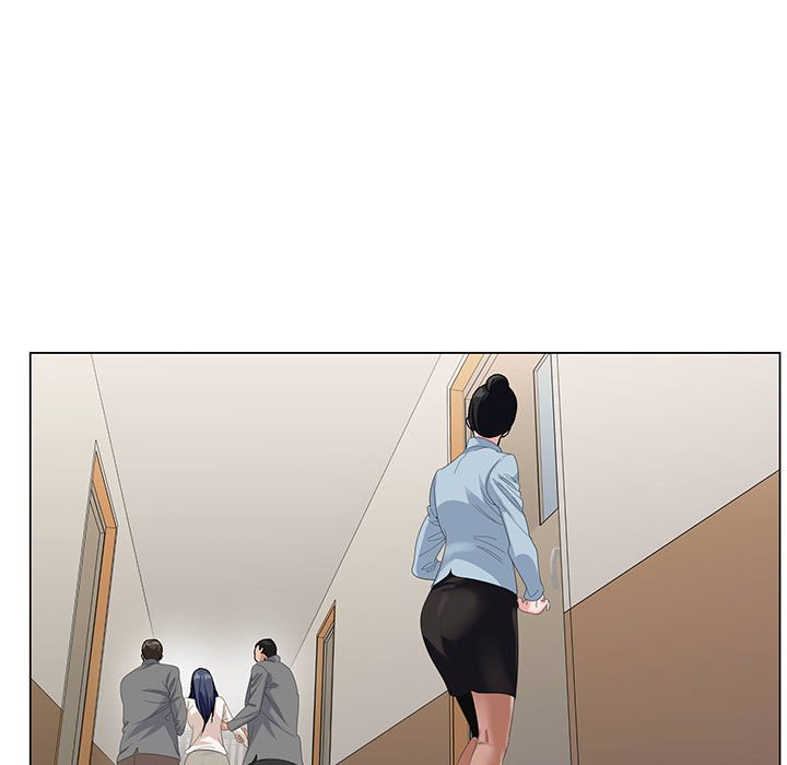 21_017