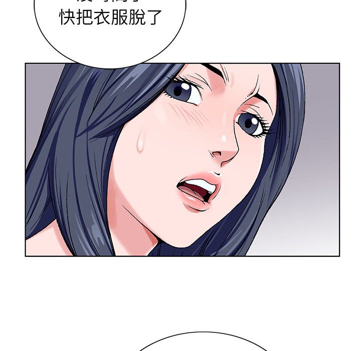 21_022