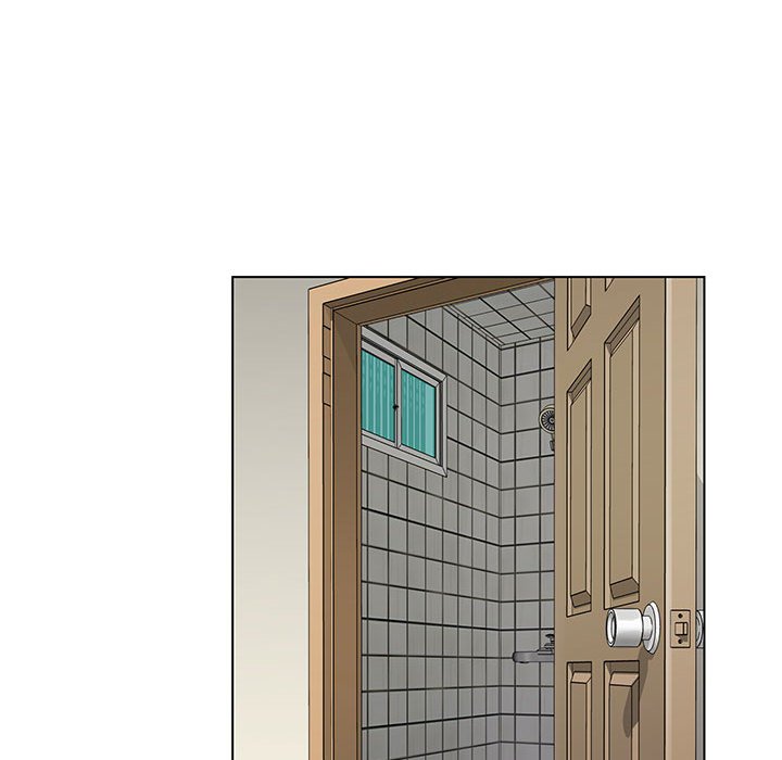 21_027