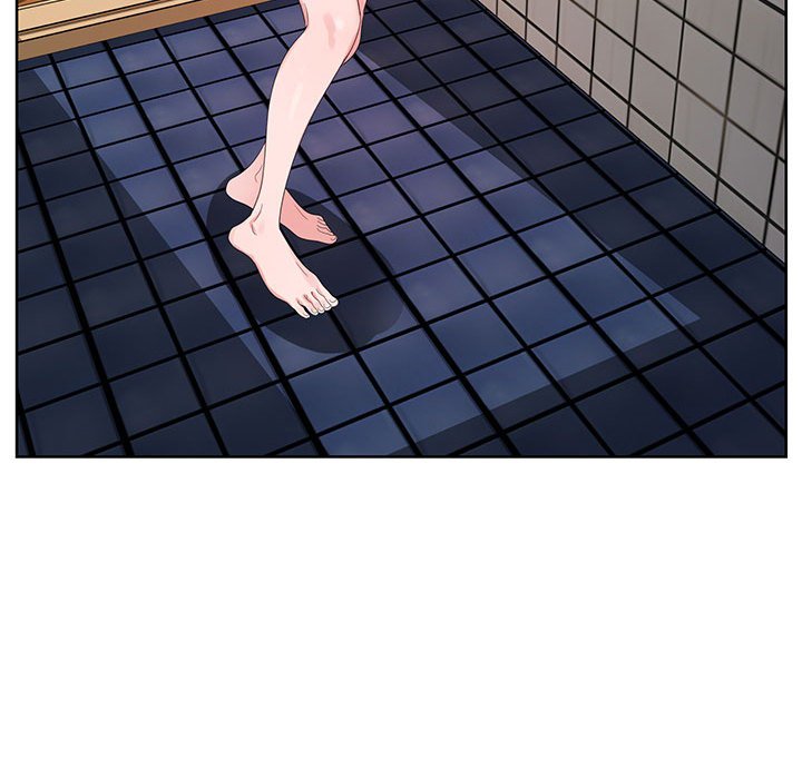 21_031