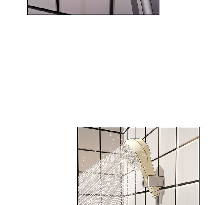 21_033