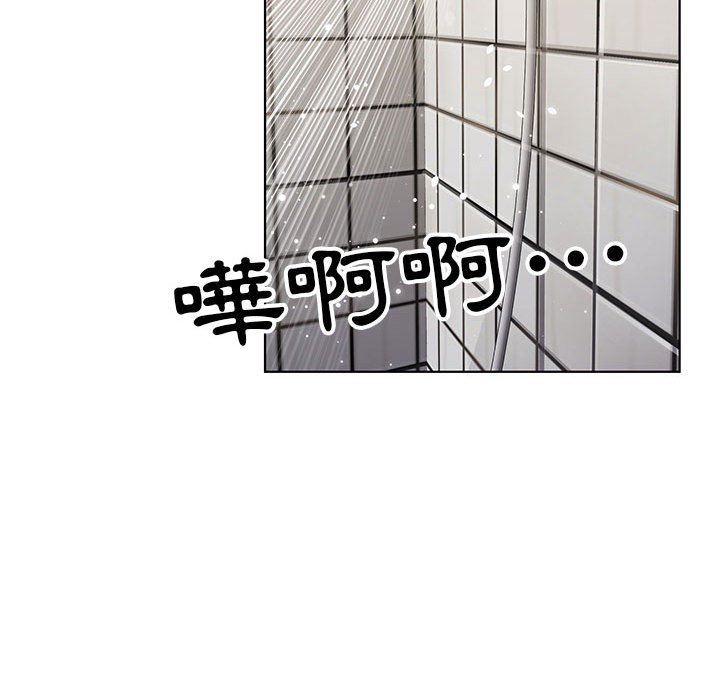 21_034