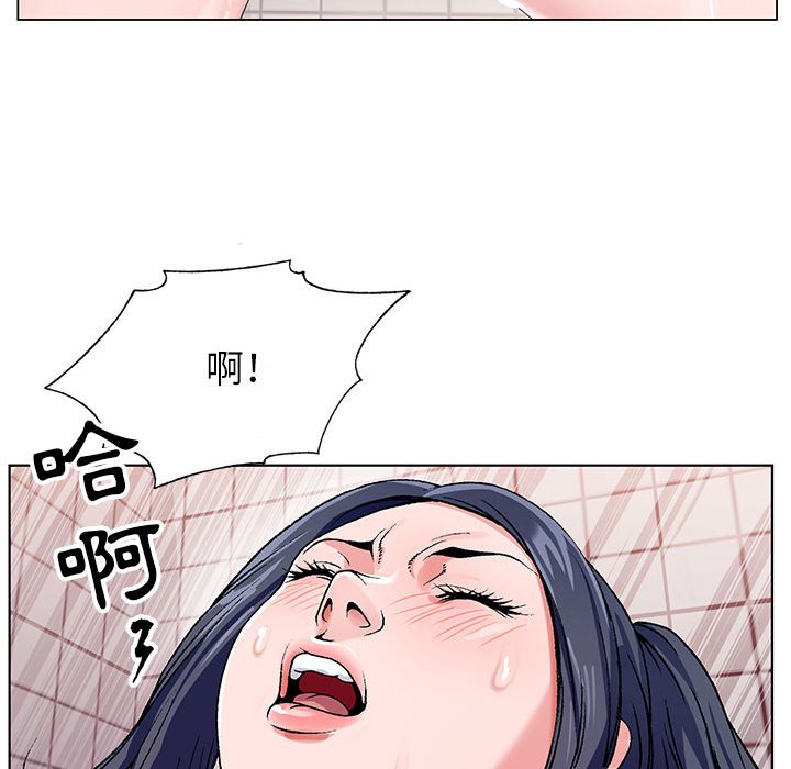 21_047