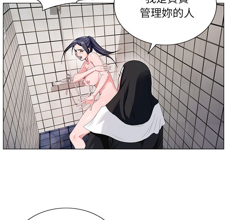 21_049