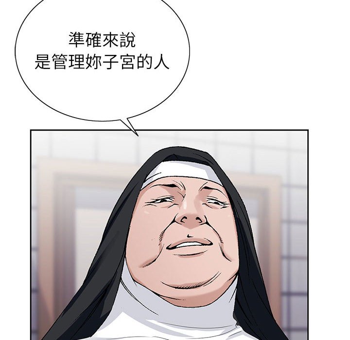21_050