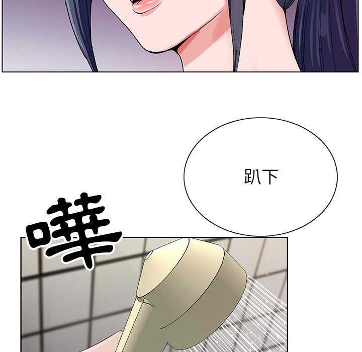 21_066